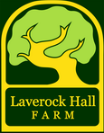 Laverockhall Farm
